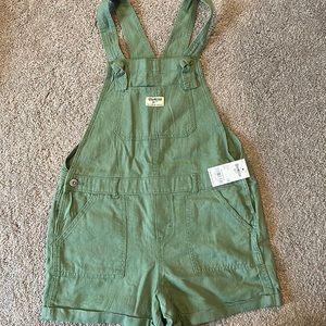 Osh Kosh girls size 12